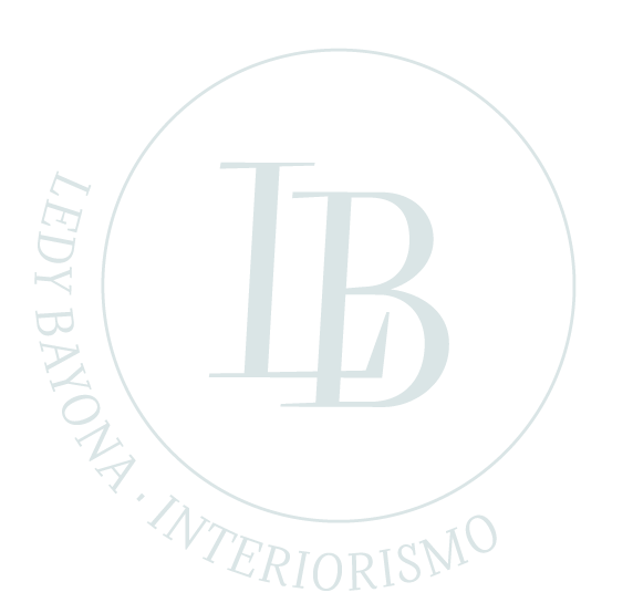Interiorismo LB